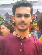 Photo of আবদুল্লাহ আল আবীর